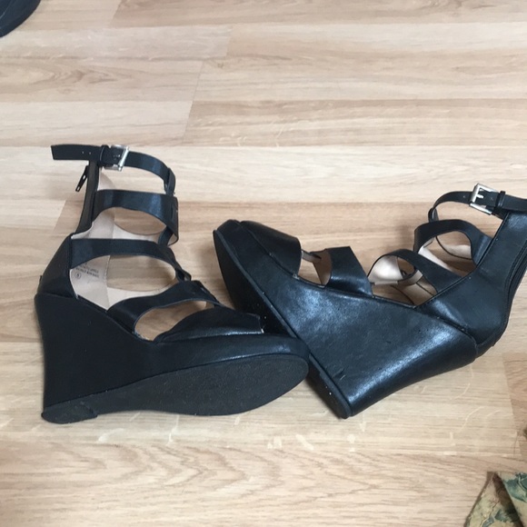 Chase and Chloe platform - Picture 4 of 7